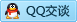 QQ在线咨询 964713403